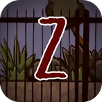 Zoo-pocalypse