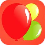 Balloon PoP