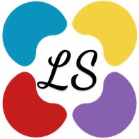 LaughStory: Make Funny Stories