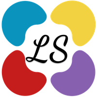 LaughStory: Make Funny Stories