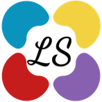 LaughStory: Make Funny Stories