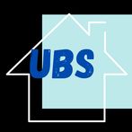 Guia para o Trabalho dos Prece