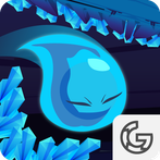 Slime Dunk! : Casually play on