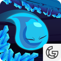 Slime Dunk! : Casually play on