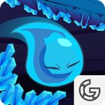 Slime Dunk! : Casually play on