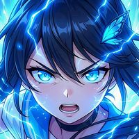 7Billion Zombies: Final Stand