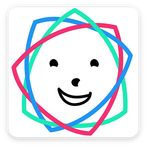 Kids Educational Games – Presc