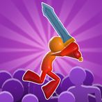 Combat Master
