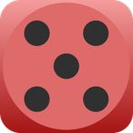 Dice Plus