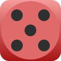 Dice Plus