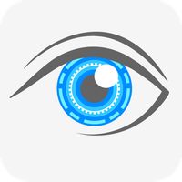 قارئ الأفكار