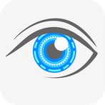 قارئ الأفكار