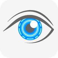 قارئ الأفكار