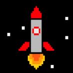 Space Adventure