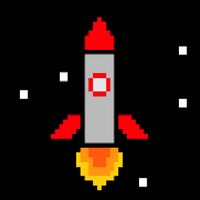 Space Adventure