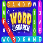 Word Search