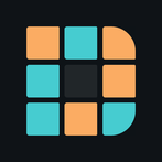 Dueloku: Multiplayer Sudoku