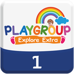Play Group 1