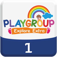 Play Group 1
