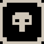 Dungeon Reels Tactics