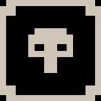 Dungeon Reels Tactics