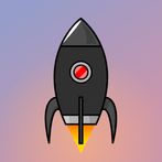 Lander