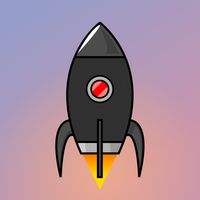 Lander