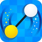 Color Bump Hole
