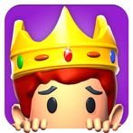 Destiny King