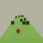 Super Ball Run Ultimate