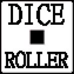 Dice Roller 2.0