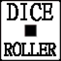 Dice Roller 2.0