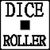 Mad Dice Studios