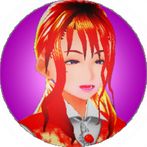 Fantastic Poor: Visual Novel