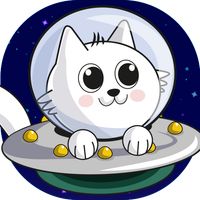 AstroCat