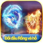Đối đầu Rồng và hổ