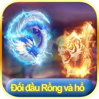 Đối đầu Rồng và hổ