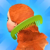 Grow Your Hair