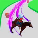 Drifty Knight