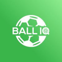 Ball IQ Footy Tic-Tac-Toe