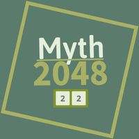 Myth - 2048