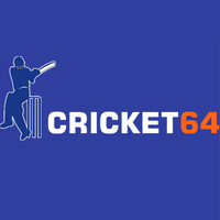 Cricket 64