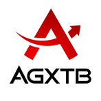 AGXTB