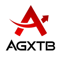 AGXTB