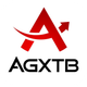AGXTB