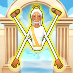 Move Body: Security Check