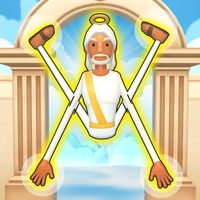 Move Body: Security Check