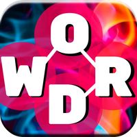 Playwords Word Games Crossword