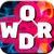 Playwords: Word Connect Games