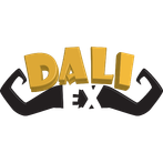 Dali eX